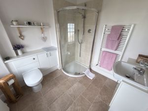 Photo 36- click for photo gallery